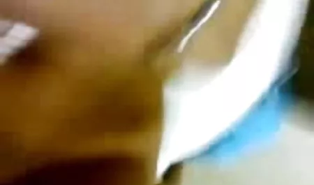 लड़कियाँ और फिल्म सेक्सी हिंदी वीडियो उनके पैर