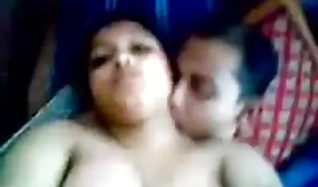 रुसेन रशीन हैं हिंदी सेक्सी फिल्म बॉलीवुड