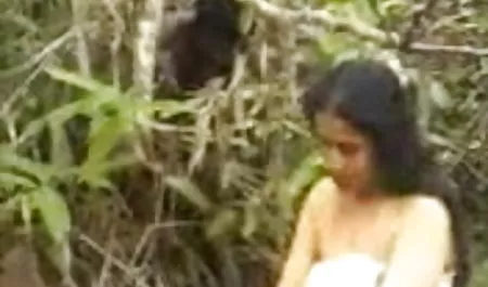 नीच लड़की के साथ नीग्रो ने सेक्स पर फुल मूवी सेक्सी हिंदी की चैट