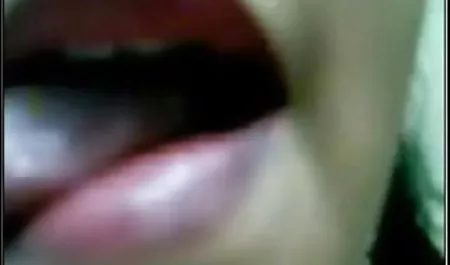 बिस्तर के सेक्सी हिंदी वीडियो फिल्म माध्यम से नुकसान के लिए मुआवजा