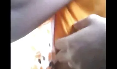 क्यूट गोरा हिंदी सेक्सी फिल्म हिंदी में को दर्शकों ने भरपाई करके फाड़ दिया