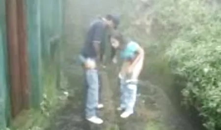 मिना योशिहारा डिक बेकार है और सेक्सी पिक्चर वीडियो में दिखाइए 69 पर उच्च हो जाता है