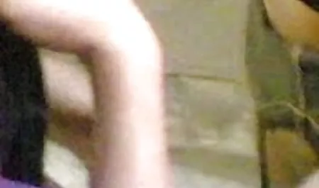 मैडी ओर्ली हिंदी मूवी सेक्स मूवी ने कठिन गुदा सेक्स किया