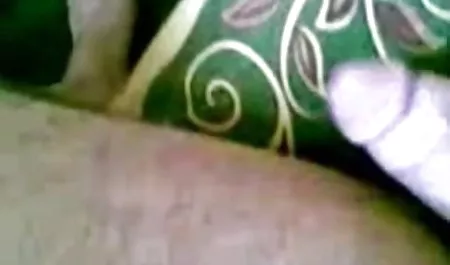लिंग सक्शन हिंदी वीडियो सेक्सी फुल मूवी योनि