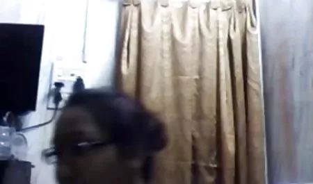 एक सेक्सी फिल्म भेजो वीडियो काले रोगी के साथ सेक्स