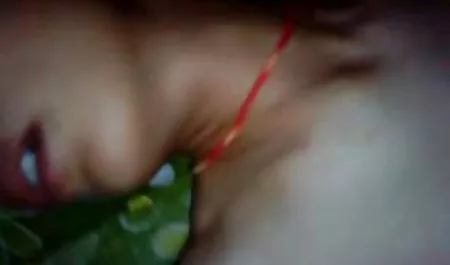 कामुक blowjob लाल बालों वाली जानवर सेक्स फिल्म के