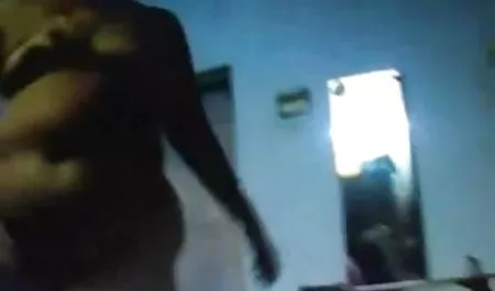 दीवार के माध्यम से blowjob सेक्सी मूवी बीपी वीडियो
