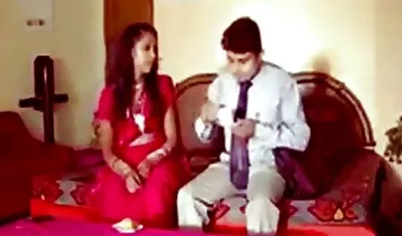 ब्लौंडी रेडहेड का ब्लू पिक्चर वीडियो में सेक्स गुलाम कैसे बन गया
