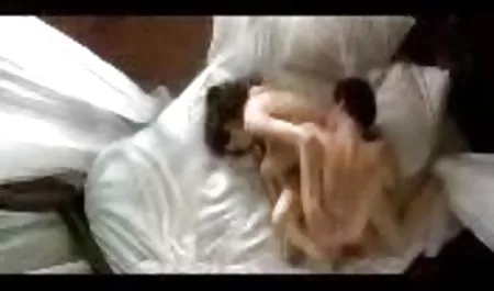 डबल हिंदी मूवी सेक्सी भेजो प्रवेश एशियाई sluts