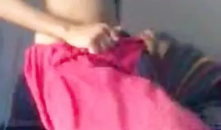 नताशा मालकोवा सेक्सी फिल्म वीडियो हिंदी में