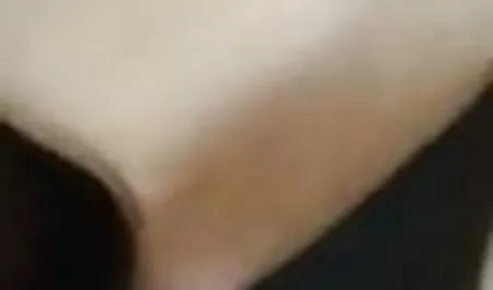 एशले सेक्सी वीडियो में हिंदी मूवी विंटर्स सबसे अच्छा blowjob दिखाता है