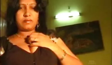 एक विवाहित जोड़े का होम वीडियो सेक्सी पिक्चर वीडियो हिंदी वीडियो