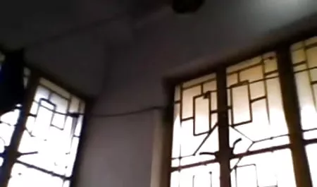 अकी मद्रासी सेक्सी पिक्चर चाहिए अंजई एक भयानक blowjob करता है