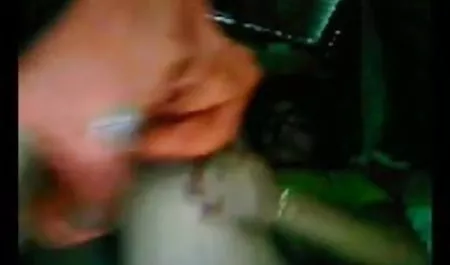 शाम की समलैंगिक मस्ती हिंदी सेक्सी फिल्म हिंदी