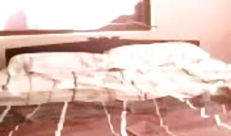 नर बीज चेहरे से सीधे मुंह में बहता है सेक्सी मूवी दिखाओ हिंदी में