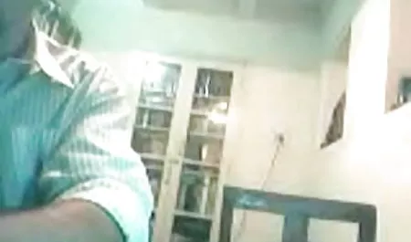बड़े हिंदी सेक्सी फिल्म कॉमेडी स्तन वाले एशियाई को कैंसर हो गया