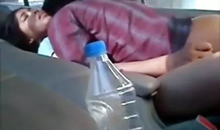 एक गोरी के फिल्म सेक्सी हिंदी साथ भावुक खेल