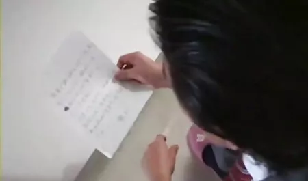 सभी उम्र का हिंदी फिल्म हिंदी वीडियो सेक्सी लिंग विनम्र है