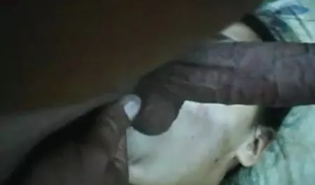 महिला छात्र कुनी और वाइब्रेटर हिंदी सेक्स मूवीस से संतुष्ट हैं