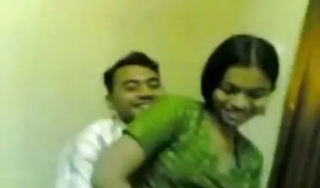 पियरे को एक नया हिंदी फिल्म सेक्सी पिक्चर गधा मिला