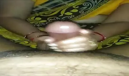 पूल द्वारा शौकिया समलैंगिक वीडियो हिंदी सेक्स पिक्चर