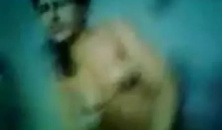 कास्टिंग में 19 साल की लड़की दो चड्डी सेक्सी फिल्म दिखाएं वीडियो में में गड़बड़