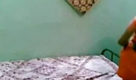 मेरी प्रेमिका हमेशा मेरे डिक सेक्सी फिल्म चलने वाला चूसना चाहती है