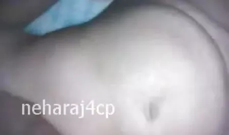 एक बफ फिल्म सेक्सी में पिकनिक शरारती पर दो सुंदरियों