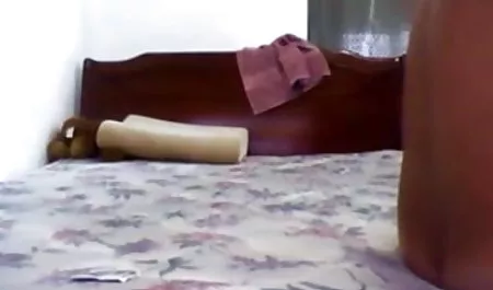 गुदा ट्यूटर सेक्सी फिल्म हिंदी में वीडियो में