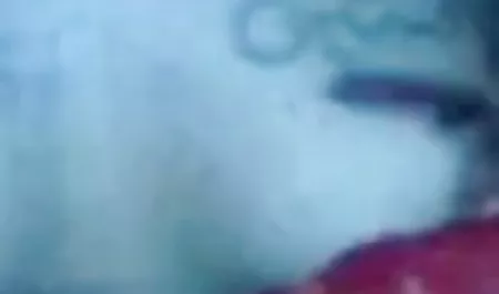 मजाकिया टीवी प्रस्तोता के सेक्स हिंदी पिक्चर साथ