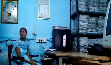 यहूदी बस्ती में गड़बड़ हो जाता सेक्सी फिल्म हिंदी में सेक्सी है