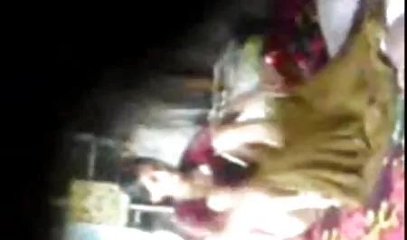 सुडौल एलेक्सेनिस एल्यूर को एक लड़के फिल्म सेक्स फिल्म सेक्स फिल्म सेक्स के साथ रखा गया था