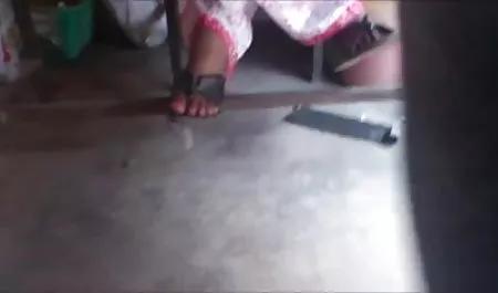 मिशा ब्रूक्स सेक्स फिल्म भेजो और चेरी डेविल आदमी के लिए ट्रिस बनाते हैं
