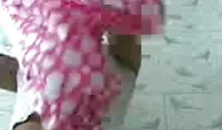 शिशुओं को स्त्री हिंदी सेक्स फिल्म वीडियो लिंग पसंद है