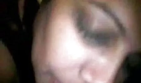 अलेक्सिया राय Bdsm पोर्न सेक्सी फिल्म हिंदी सेक्सी फिल्म