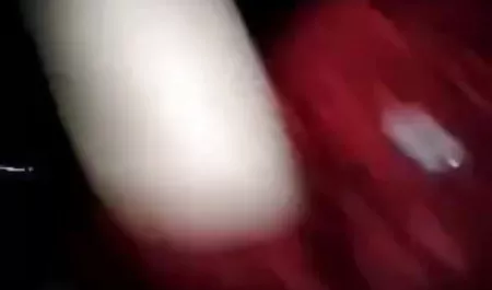 एशियाई लोग जिम सेक्सी सेक्सी हिंदी फिल्म वीडियो में सेक्स करते हैं