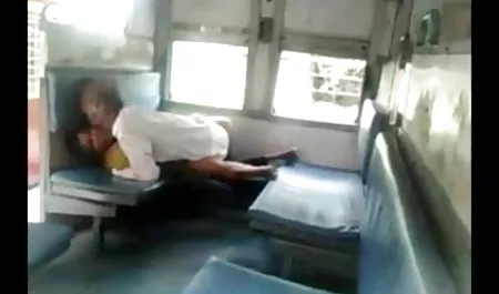 शिशु हिंदी सेक्सी मूवी वीडियो में - बुत स्रोत