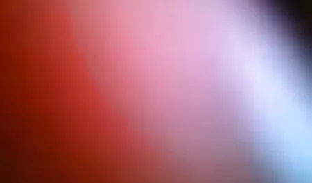 जापानी महिला एक भावना के साथ खुद को एक इंग्लिश सेक्सी हिंदी फिल्म प्रेमी को देती है