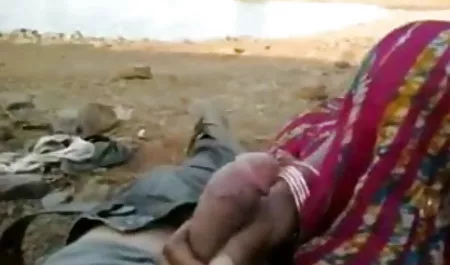 एक प्रीज़िक सेक्सी वीडियो हिंदी मूवी में के साथ छुट्टी रोमांस