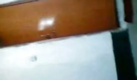 थरथानेवाला बंद झटका और एक एशियाई एशियाई के सेक्सी फिल्म हिंदी में साथ एक डिक बकवास