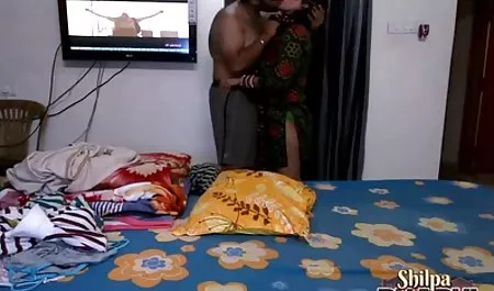 मैं एक सोती हुई लड़की से मिलने सेक्सी पिक्चर वीडियो में वीडियो में गया