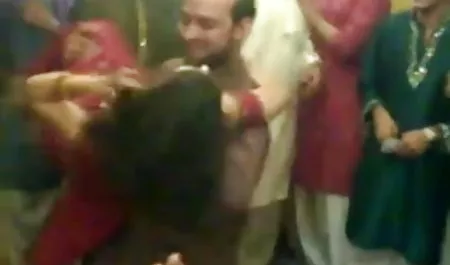 सेक्सी चलना सेक्सी वीडियो हिंदी में मूवी