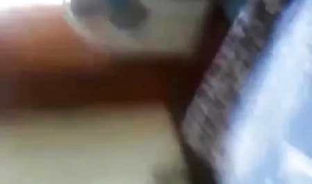 ऑब्चकोवस्की सन-वेसुन वीडियो सेक्सी पिक्चर फिल्म
