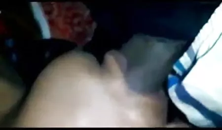 उसकी गांड ज्यादा सेक्सी हिंदी फिल्म दिखाइए सक्षम है!