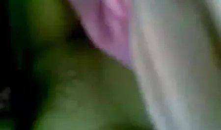 लाल स्लाव हिंदी वीडियो सेक्सी फुल मूवी