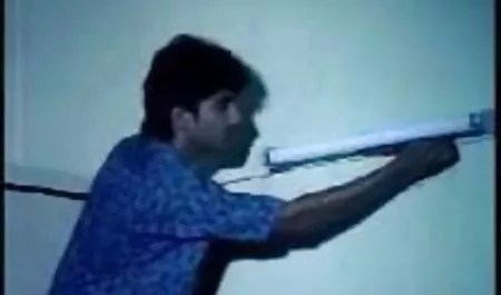 हुड सेक्सी मूवी हिन्दी पर पाला