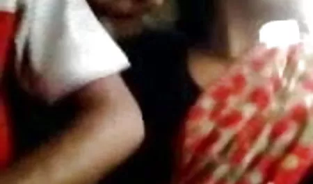 हिकारू सुगवारा सेक्सी पिक्चर वीडियो चाहिए ने एक अनगढ़ क्रेविस में गड़बड़ कर दिया