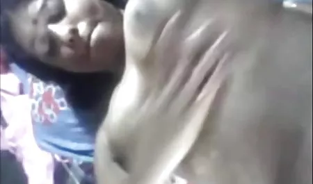 मीठे से तृप्ति कोई सेक्सी फिल्म दिखाइए मिलती है