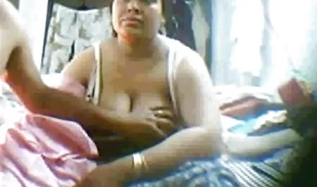 किट्टी काले जूते में गड़बड़ हो सेक्सी वीडियो फुल मूवी हिंदी जाता है
