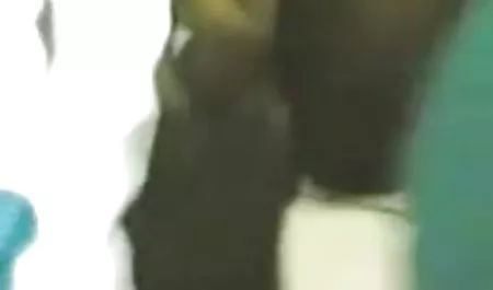 ट्रिस स्पेनिश लोग सेक्सी सेक्सी फिल्म चाहिए